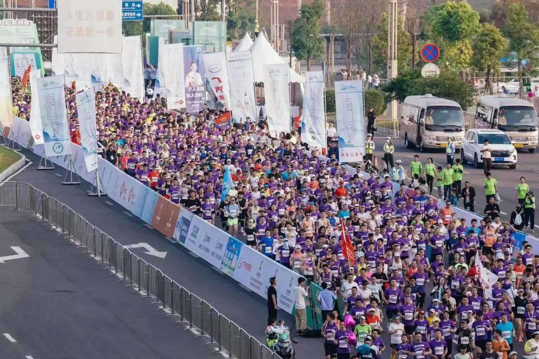 天极网_专业IT门户(图1)