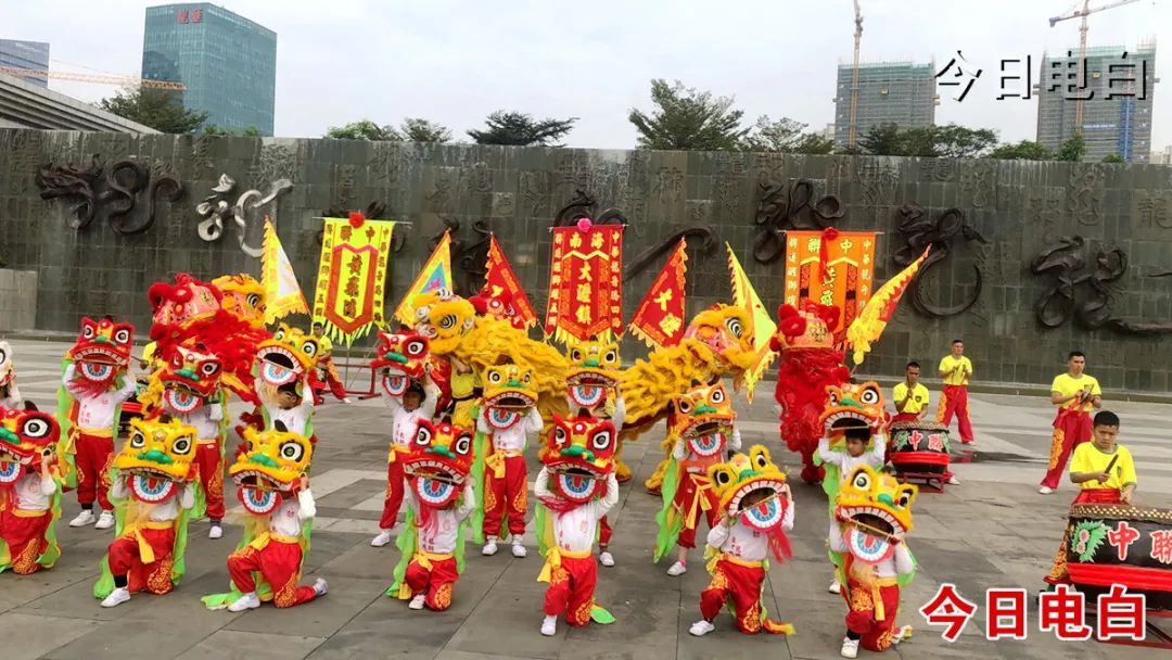 “全民健身运动三秦”2026年陕西省群众体育赛事五级联赛暨社区运动会(略阳赛区)广场舞(羌舞)、篮球比赛精彩上演(图1)